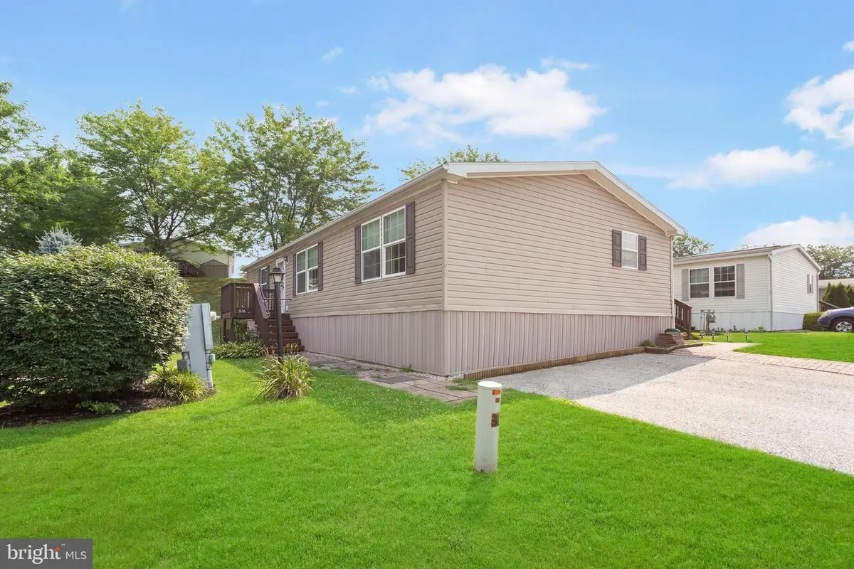 60 Broadwing Dr, Hanover, PA 17331 - #1