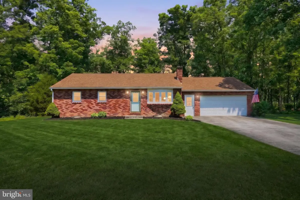 10 Bair Rd, New Oxford, PA 17350 - #1