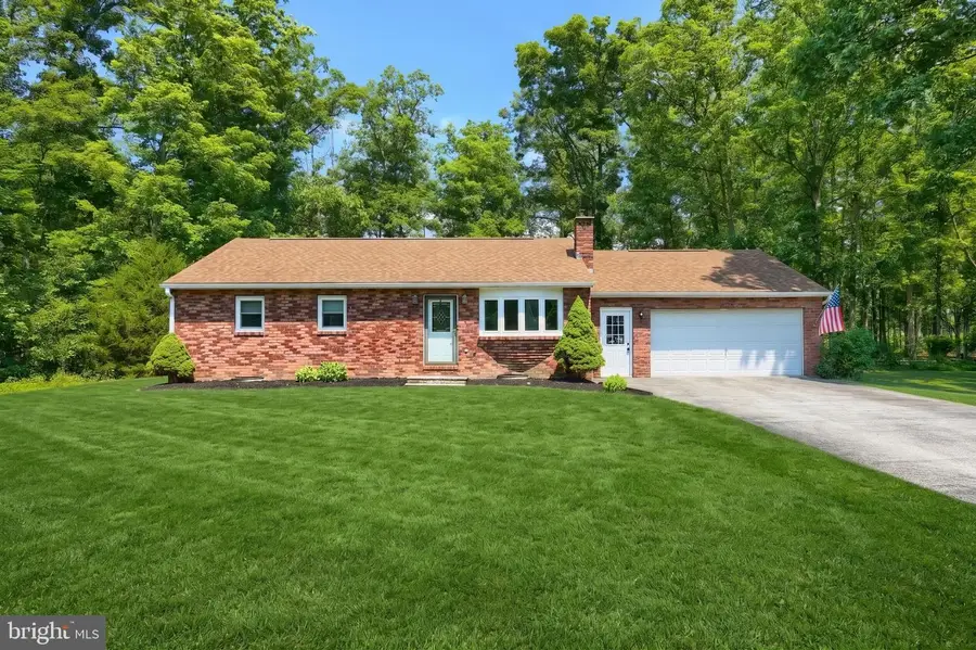 10 Bair Rd, New Oxford, PA 17350 - #3