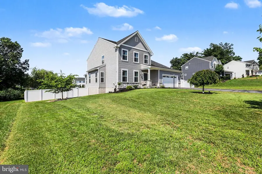 276 Jessica Drive, East Berlin, PA 17316 - #3