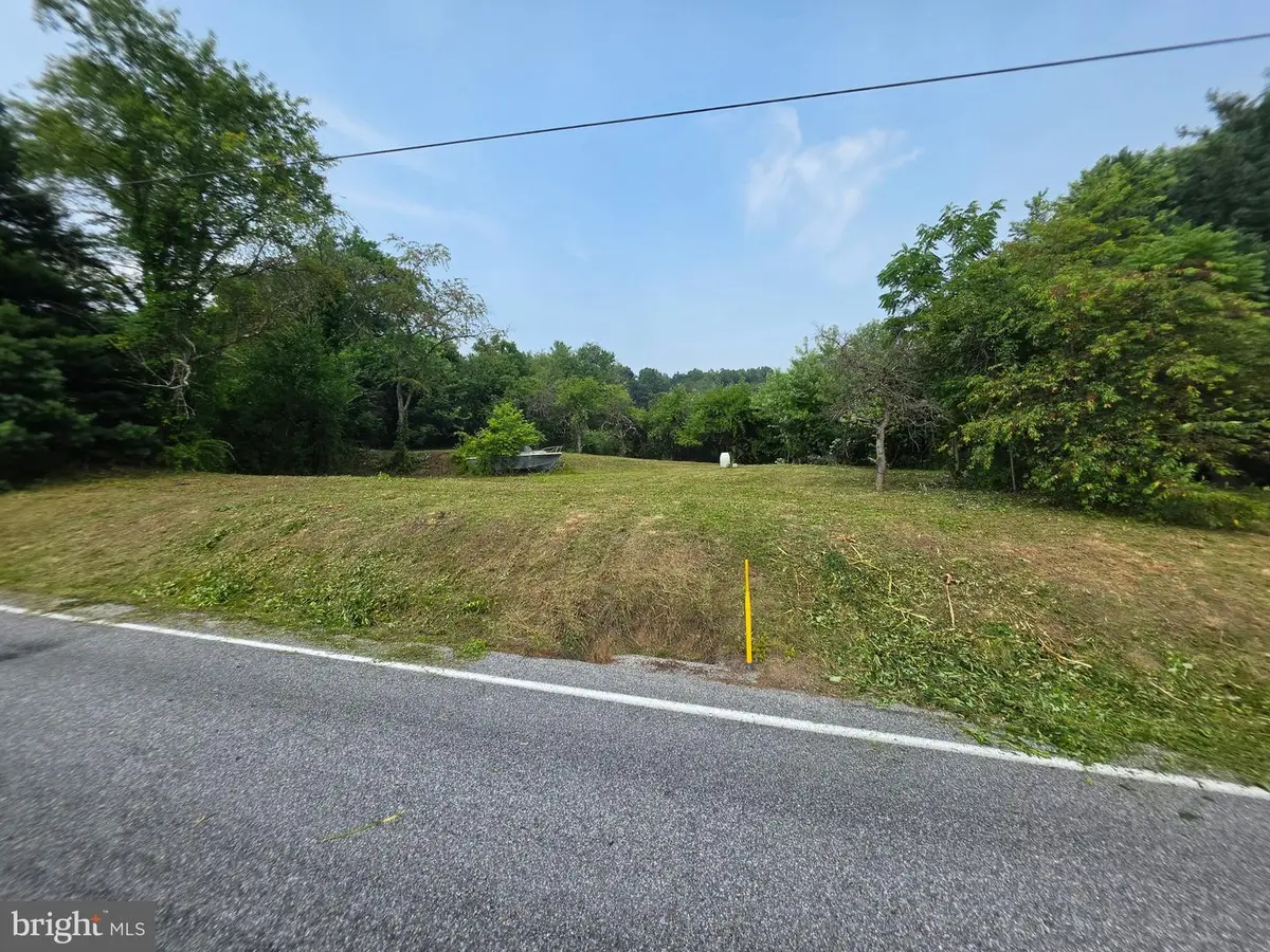 695 Mount Tabor Rd, Gardners, PA 17324 - #1