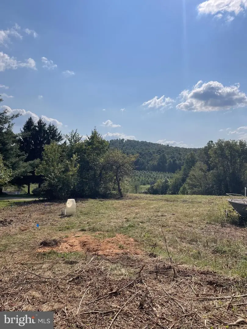 695 Mount Tabor Rd, Gardners, PA 17324 - #3