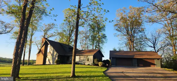 5285 Oxford Rd, GARDNERS, PA 17324