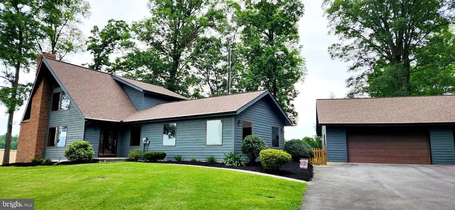 5285 Oxford Rd, Gardners, PA 17324 - #2