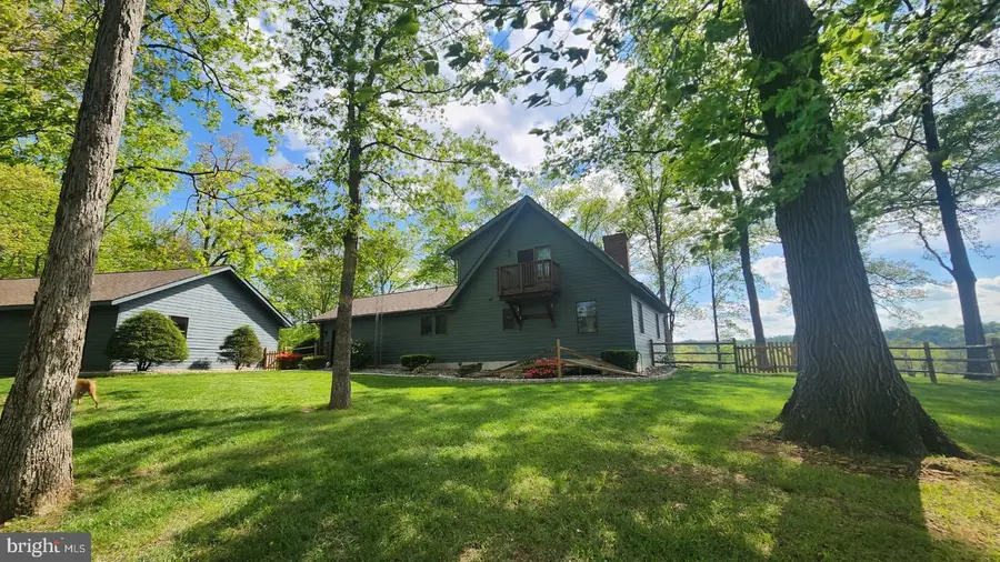 5285 Oxford Rd, Gardners, PA 17324 - #3