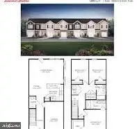 42 Windsor Ct, Gettysburg, PA 17325 - #1