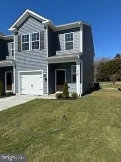 42 Windsor Ct, Gettysburg, PA 17325 - #3