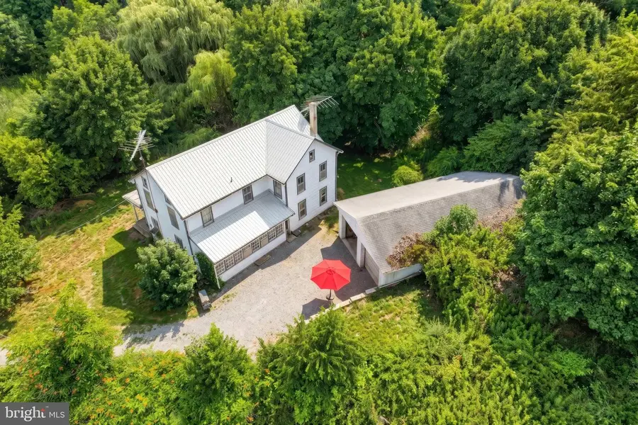 1500 Gablers Rd, Gardners, PA 17324 - #3