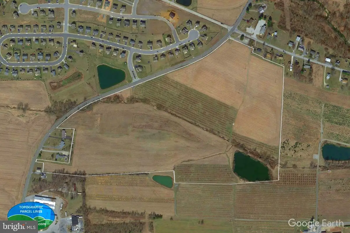 0 Carlisle Rd, Aspers, PA 17304 - #1