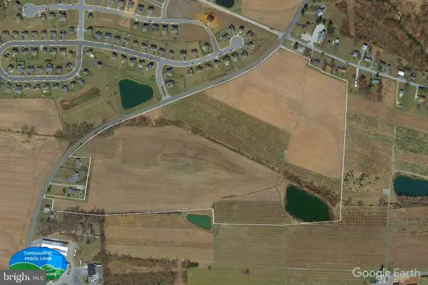 0 Carlisle Rd, ASPERS, PA 17304