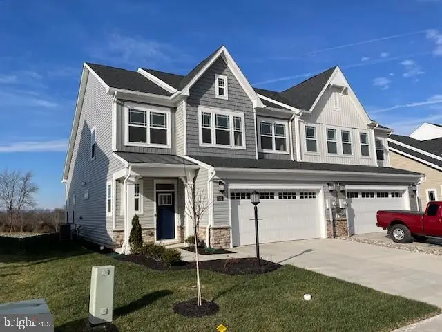 187 Grand Overlook, Gettysburg, PA 17325 - #1