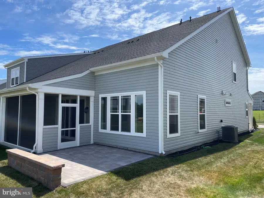 187 Grand Overlook, Gettysburg, PA 17325 - #2