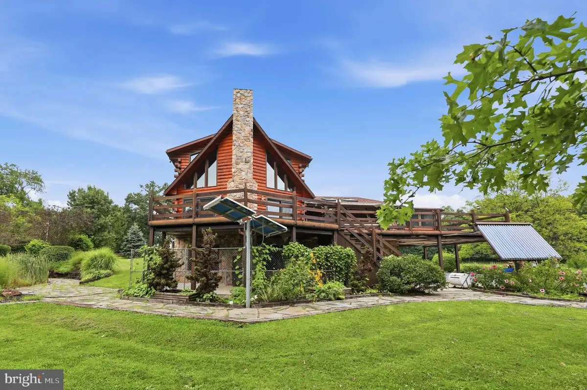 271 Rake Factory Rd, Biglerville, PA 17307 - #1