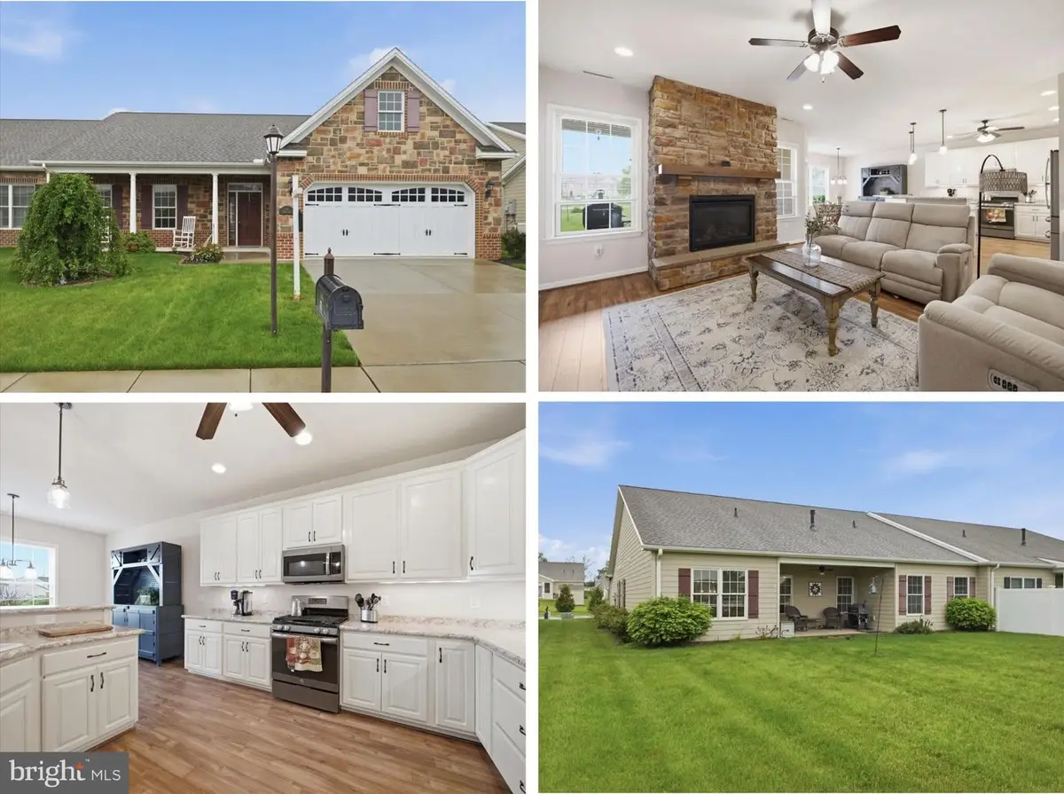 67 Stedtle Ct, Littlestown, PA 17340 - #1