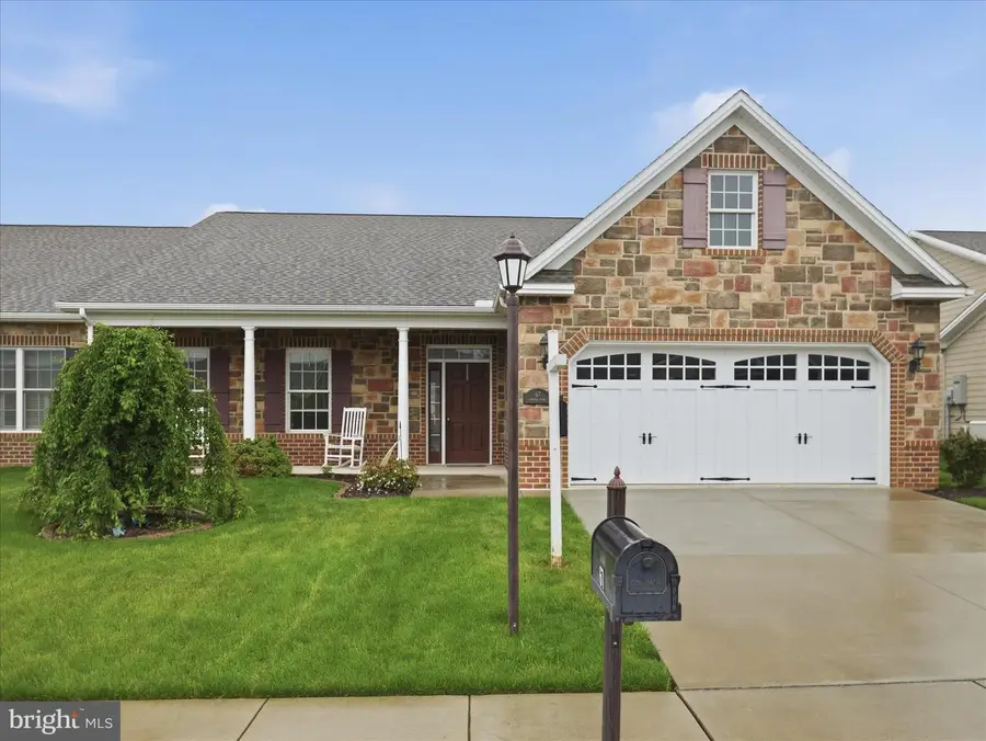 67 Stedtle Ct, Littlestown, PA 17340 - #3
