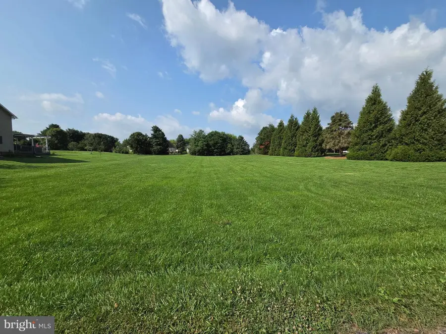 88 Conewago Ter, East Berlin, PA 17316 - #3