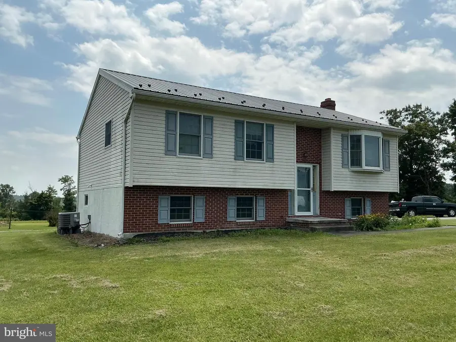 665 Game Lands Rd, Aspers, PA 17304 - #2