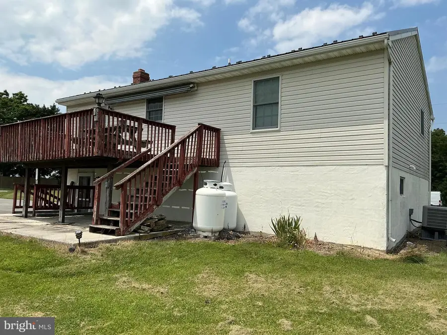 665 Game Lands Rd, Aspers, PA 17304 - #3