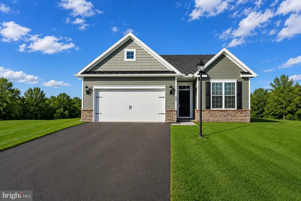 25 Tanager Ct #c14, Gettysburg, PA 17325 - #1