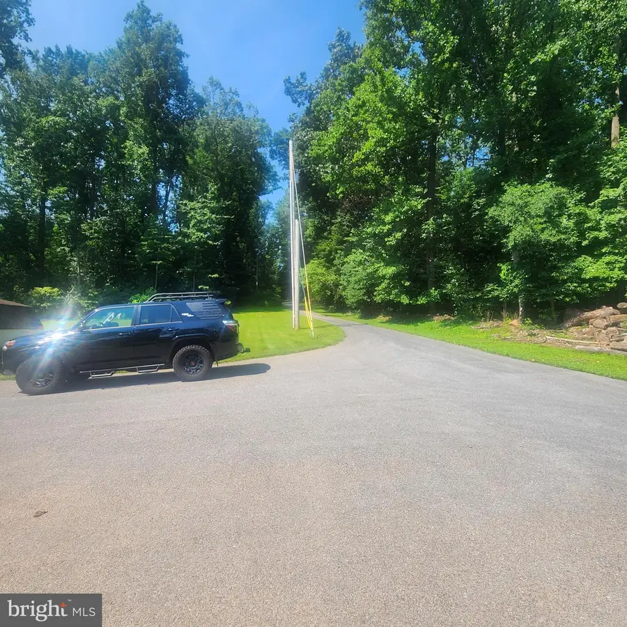 225 Rupp Rd, Gettysburg, PA 17325 - #2