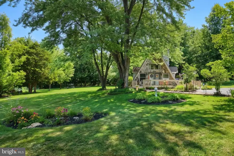 29 Curtis Dr, East Berlin, PA 17316 - #2
