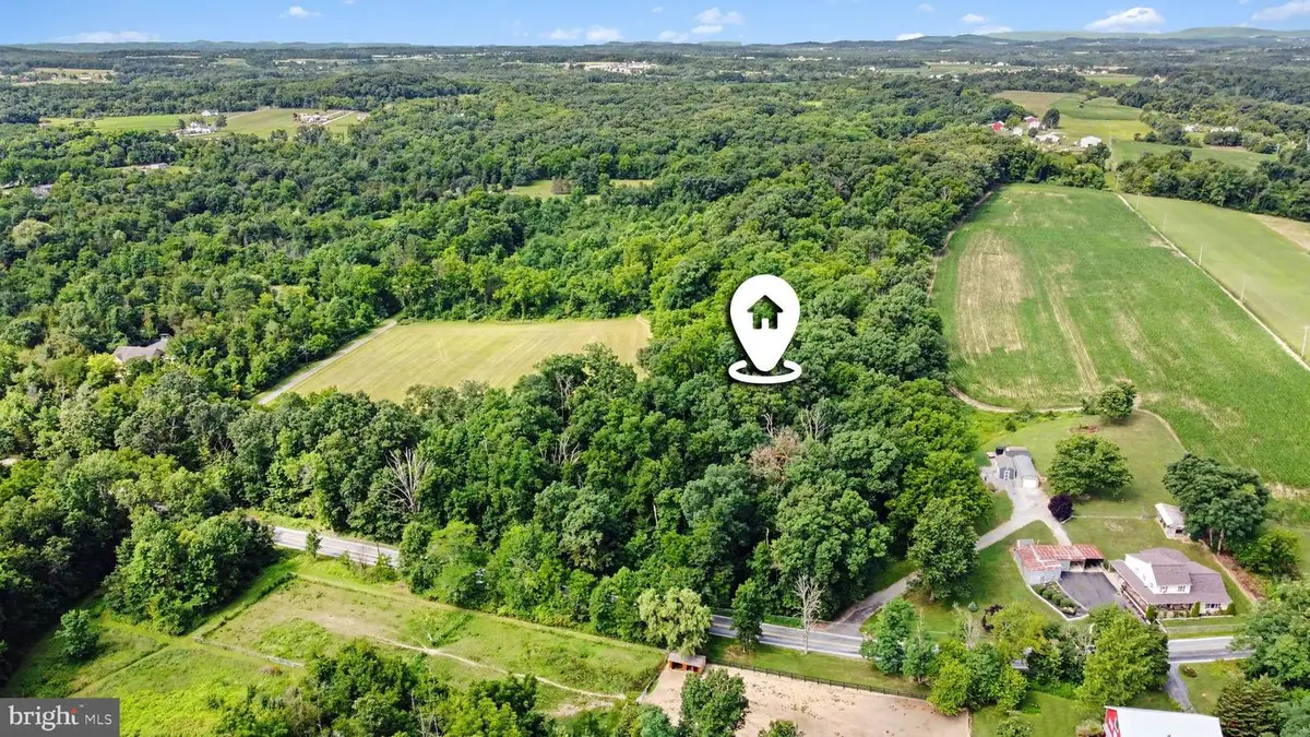 0 Latimore Valley Rd, York Springs, PA 17372 - #1