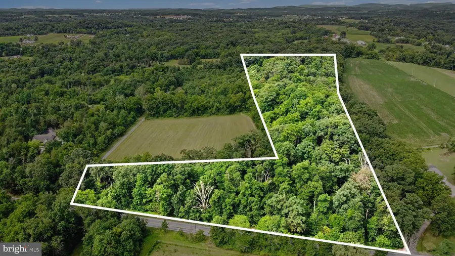 0 Latimore Valley Rd, York Springs, PA 17372 - #2
