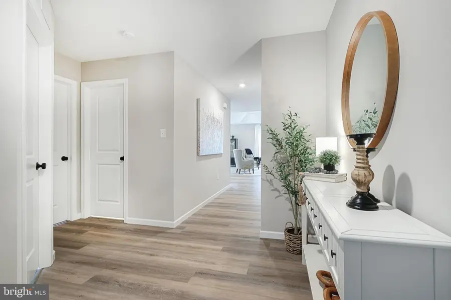 Abbey Plan At 7 Fisher Dr, East Berlin, PA 17316 - #3