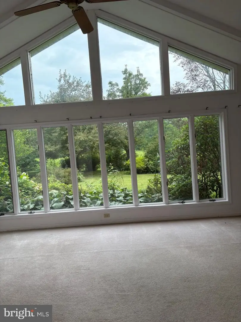 155 Old Mill Rd, Gettysburg, PA 17325 - #2