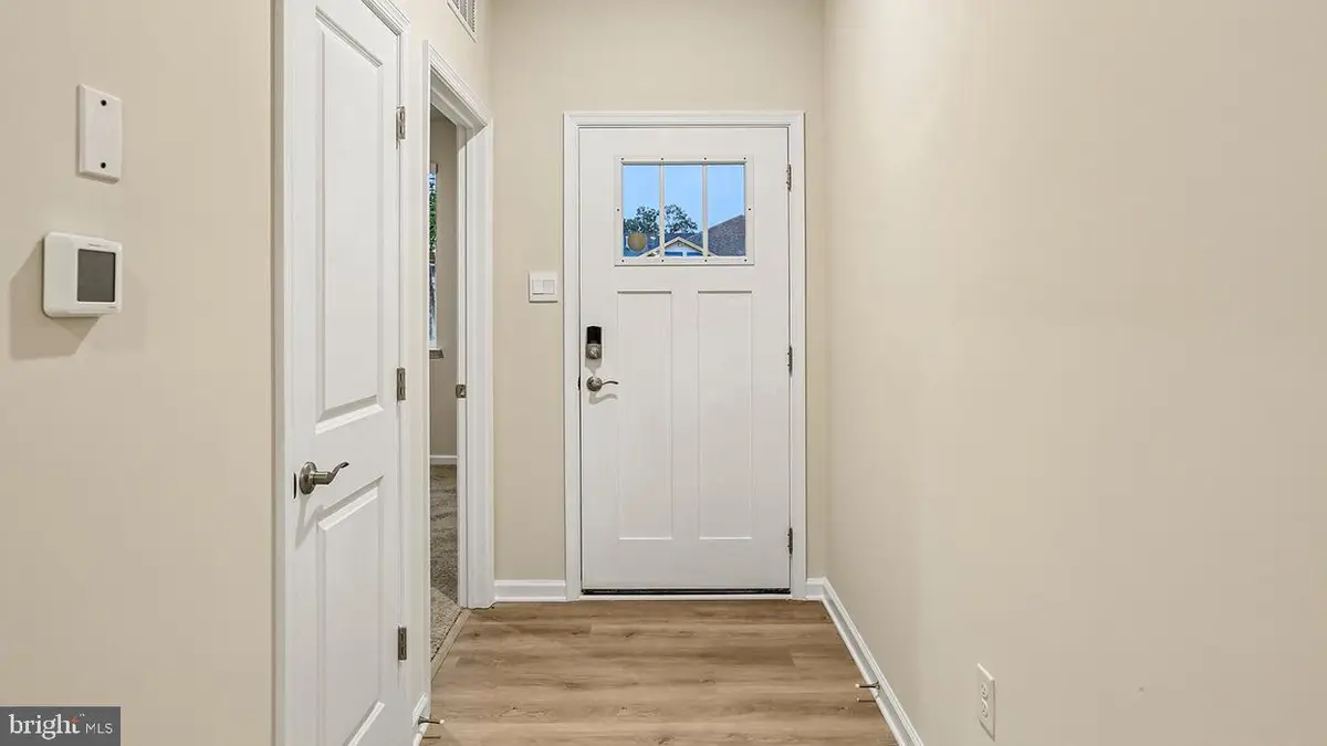 117 Elderberry Way, Gettysburg, PA 17325 - #1