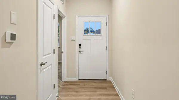 117 Elderberry Way, GETTYSBURG, PA 17325