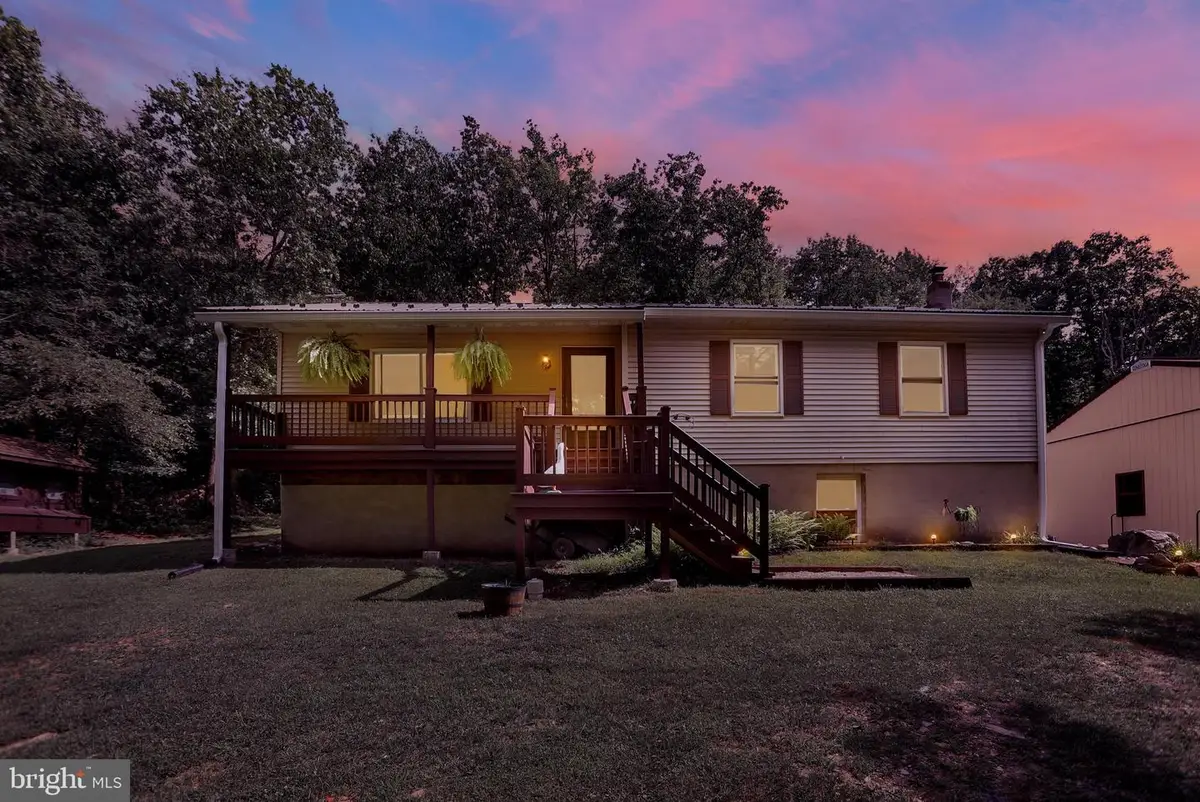 265 Hirschmann Rd, Biglerville, PA 17307 - #1