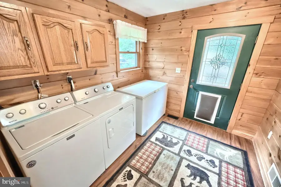 90 White Church Rd, York Springs, PA 17372 - #3