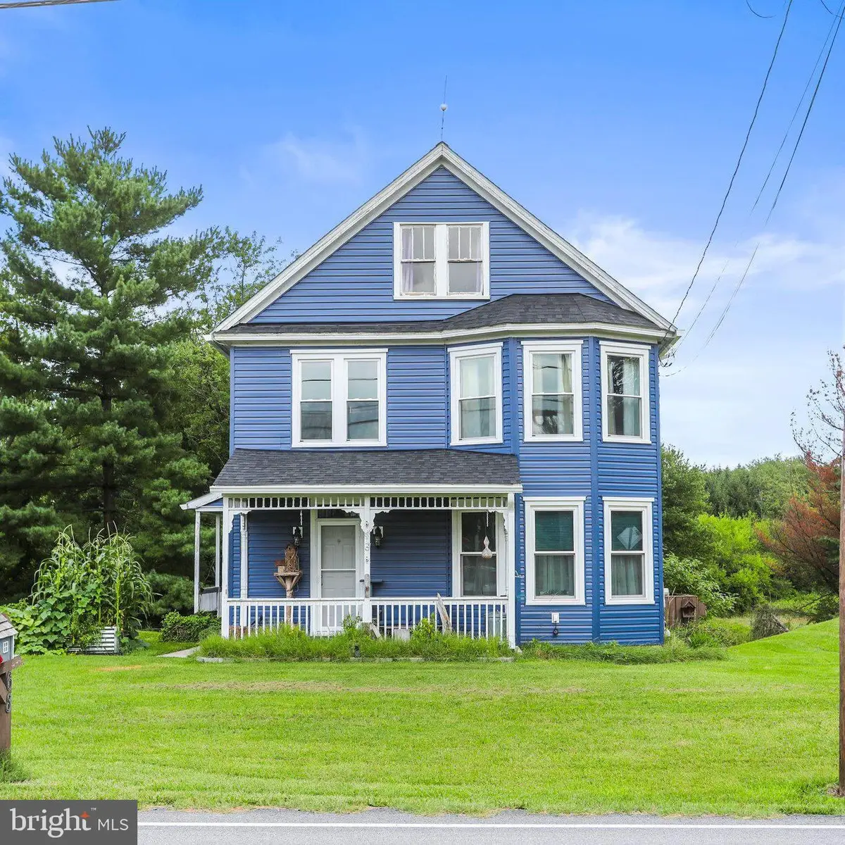 68 Bollinger Rd, Littlestown, PA 17340 - #1