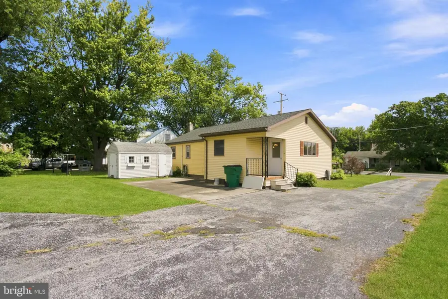 1360 Biglerville Rd, Gettysburg, PA 17325 - #3