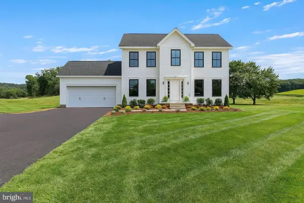 35 Shawl Drive #lot 77, HANOVER, PA 17331