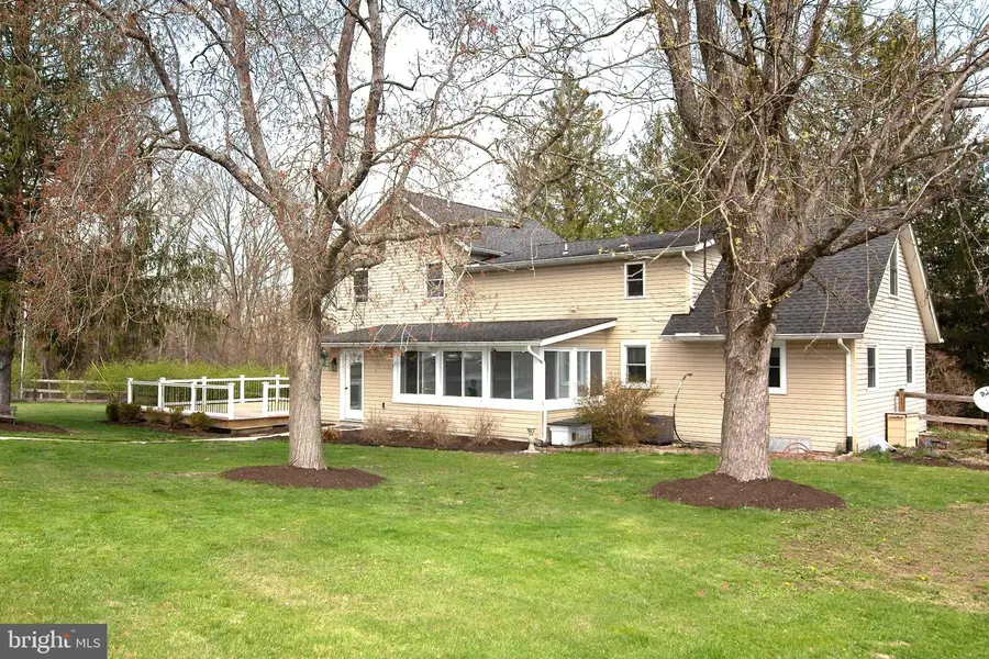 3061 Emmitsburg Rd, Gettysburg, PA 17325 - #2