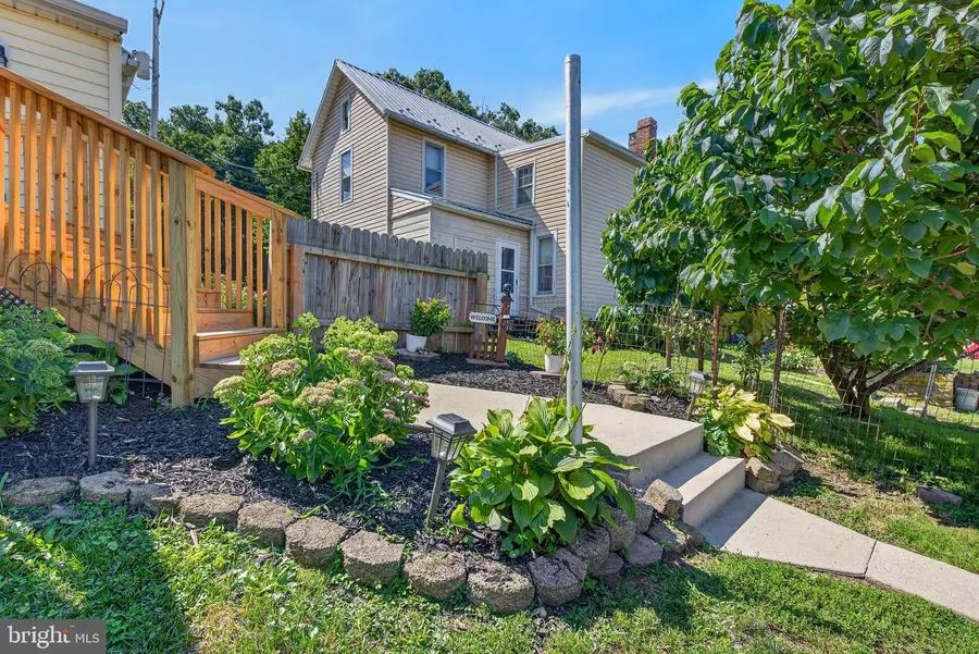 2924 Hanover Pike, Hanover, PA 17331 - #2