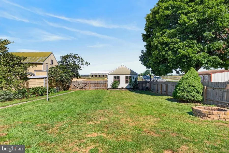 2924 Hanover Pike, Hanover, PA 17331 - #3