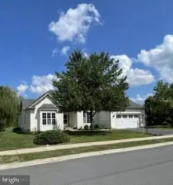 49 Laura Ln, Gettysburg, PA 17325 - #1