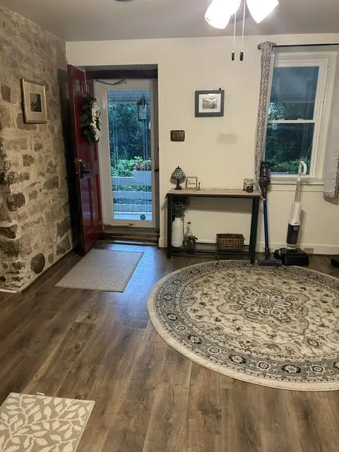 450 Kohler School Rd, New Oxford, PA 17350 - #2