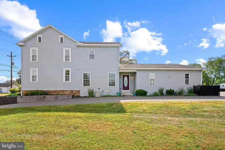 4821 Baltimore Pike, Gettysburg, PA 17325 - #2