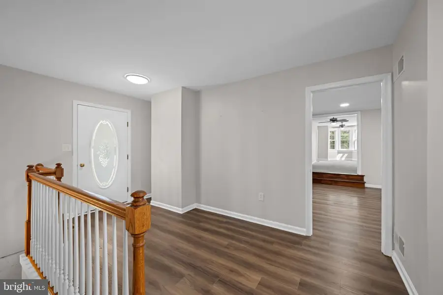 4821 Baltimore Pike, Gettysburg, PA 17325 - #3
