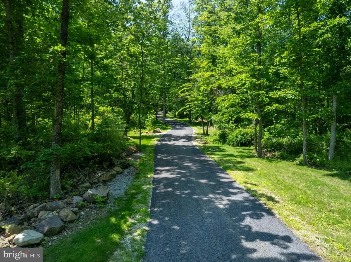 Carlisle Pike Land Known As Parcel Number #23i04-0126---000, York Springs, PA 17372 - #1