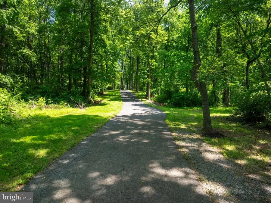Carlisle Pike Land Known As Parcel Number #23i04-0126---000, York Springs, PA 17372 - #2