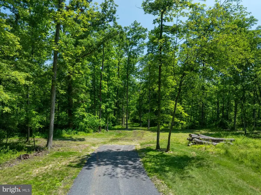 Carlisle Pike Land Known As Parcel Number #23i04-0126---000, York Springs, PA 17372 - #3