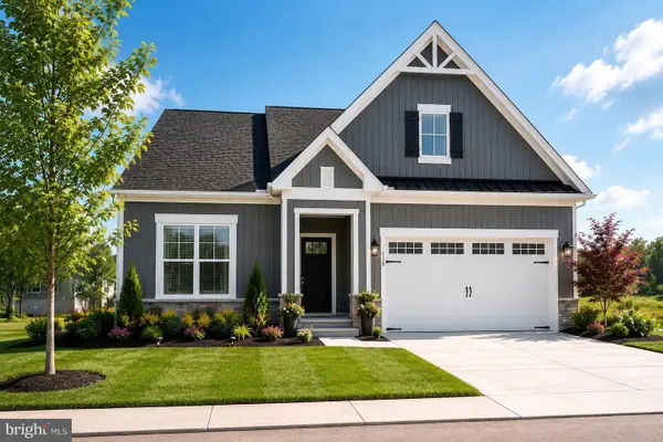 130 Bridge Valley Rd, GETTYSBURG, PA 17325