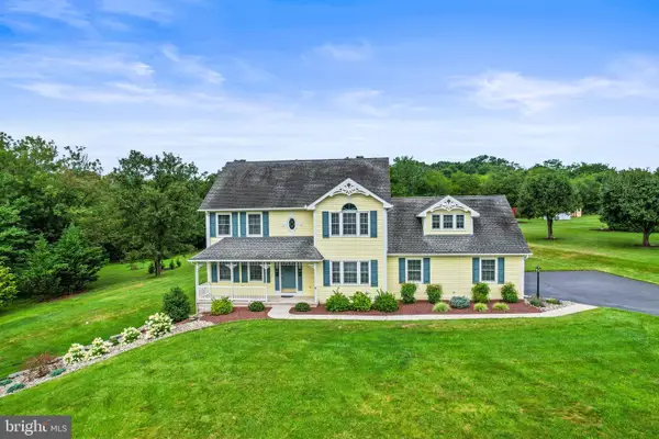 140 White Rd, GETTYSBURG, PA 17325