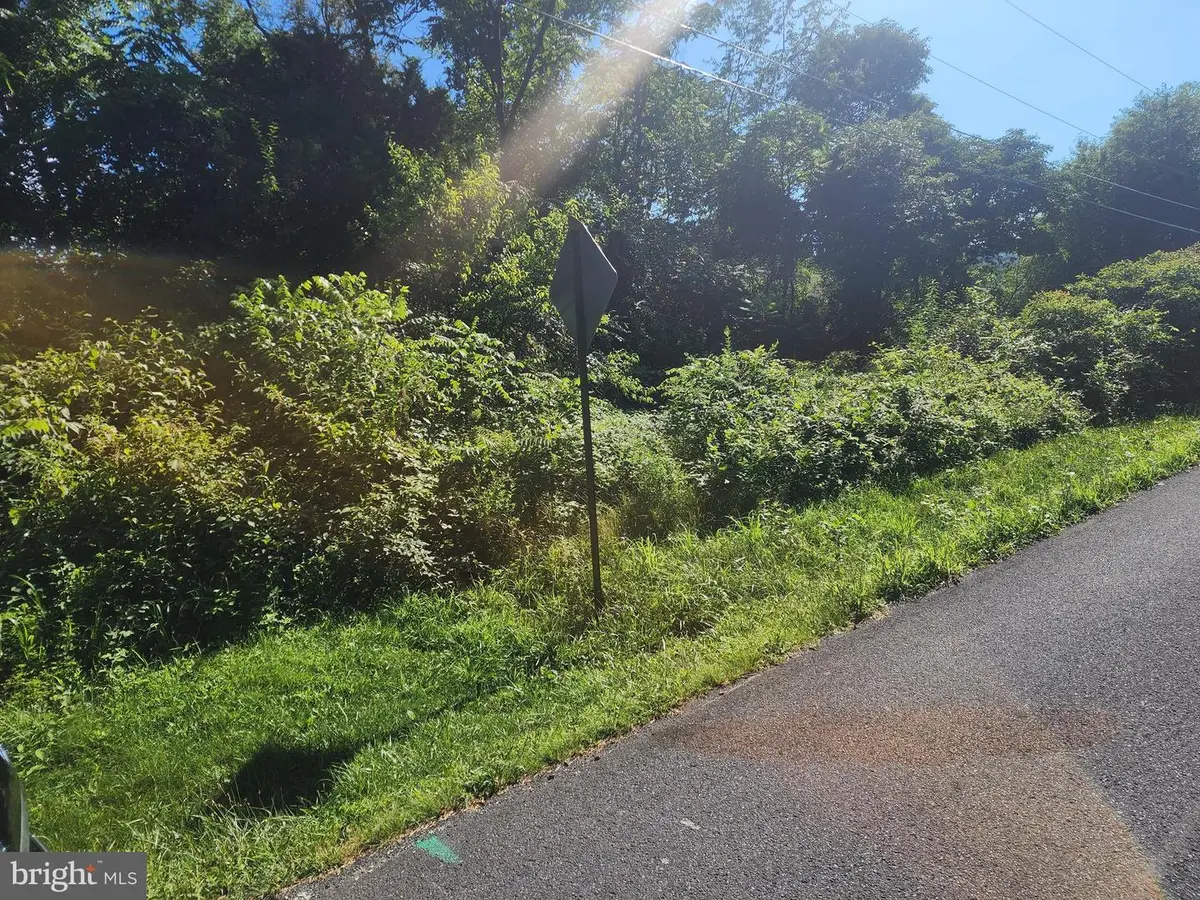 18 Sunshine Trl, Fairfield, PA 17320 - #1