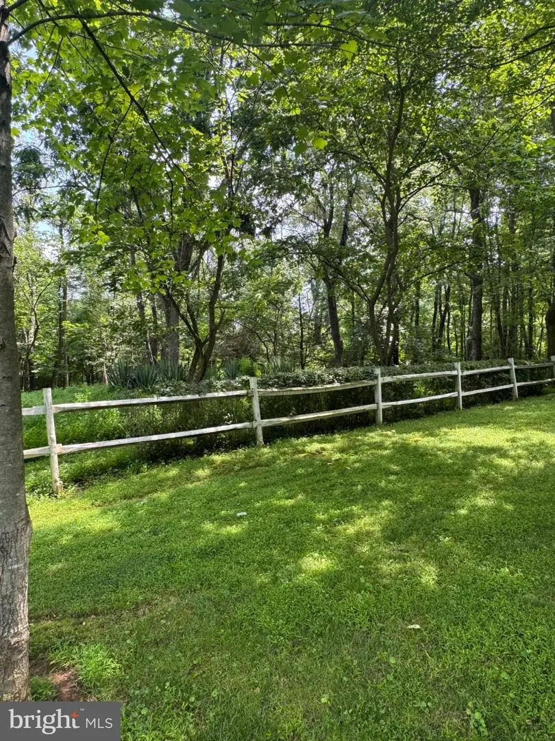 1465 Water St, Fairfield, PA 17320 - #3